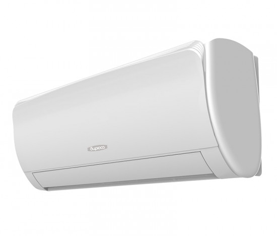 Бирюса B-07UPR/B-07UPQ Бирюса B-07UPR/B-07UPQ