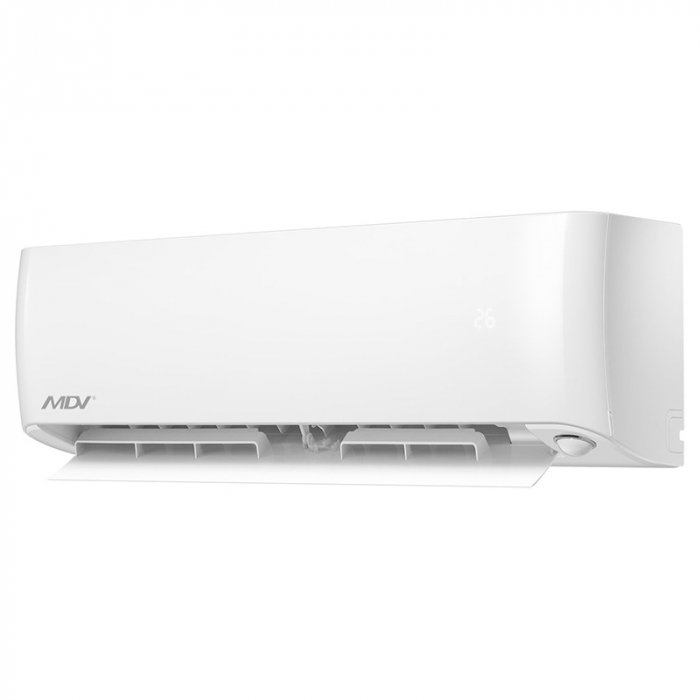 Mdv MDSOP-09HRFN8/MDOOP-09HFN8