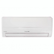 Energolux SAS07L2-A/SAU07L2-A