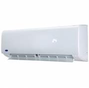 Carrier 42QHC024D8SA/38QHC024D8S