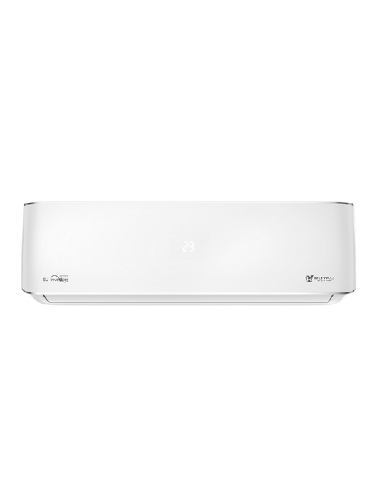 Royal Clima RC-P61HN Royal Clima RC-P61HN