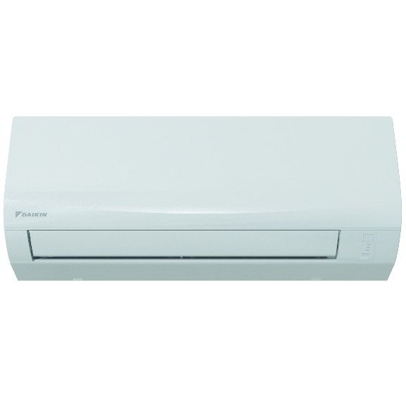 Daikin FTXF25B/RXF25B Daikin FTXF25B/RXF25B