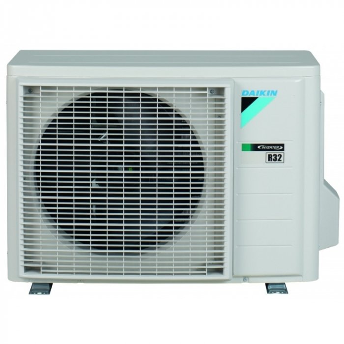Daikin FTXP50L/RXP50L Daikin FTXP50L/RXP50L