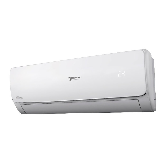 Royal Clima RCI-VNR22HN Royal Clima RCI-VNR22HN