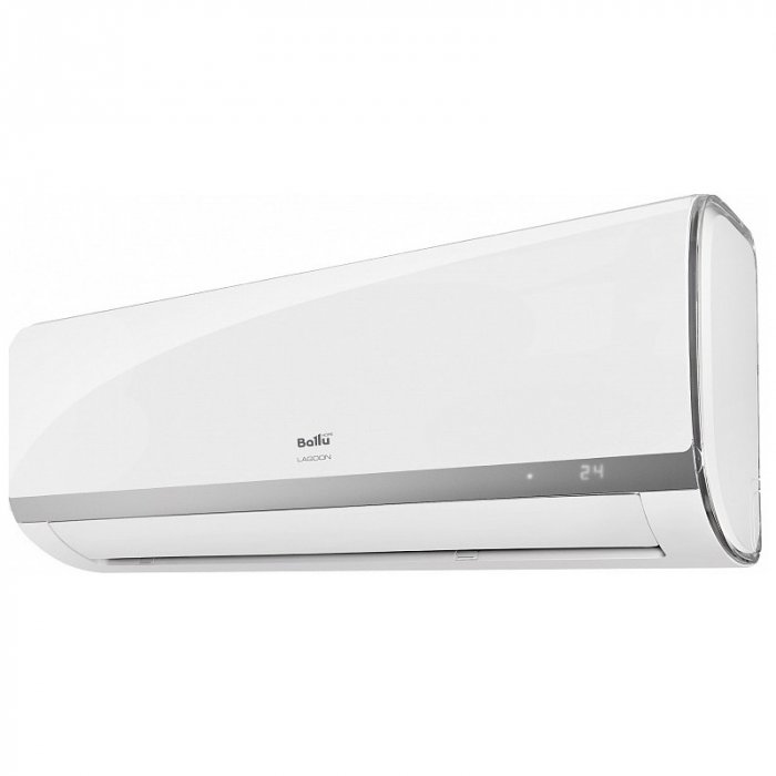 Ballu BSD-24HN1 Ballu BSD-24HN1