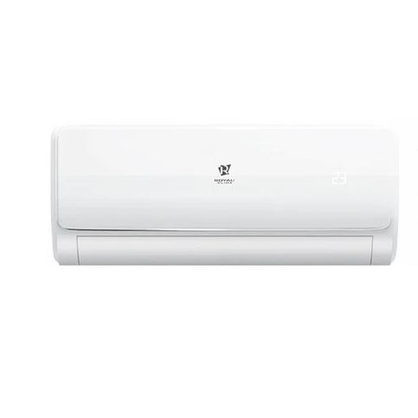 Royal Clima RCI-VR37HN Royal Clima RCI-VR37HN
