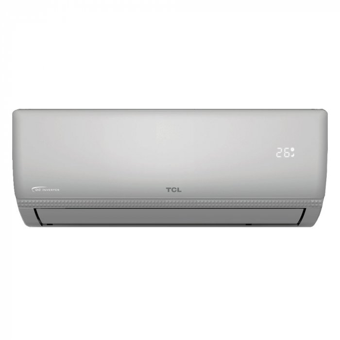TCL TAC-12HRIA/VE TCL TAC-12HRIA/VE