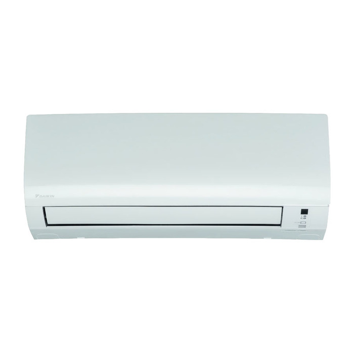 Daikin FTXF71A/RXF71A Daikin FTXF71A/RXF71A
