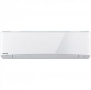 Panasonic CS/CU-Z50TKE