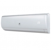 Royal Clima RC-TW76HN