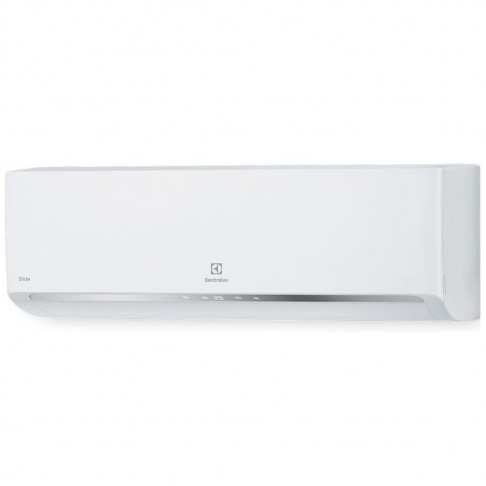 Electrolux EACS - 07HSL/N3 Electrolux EACS - 07HSL/N3