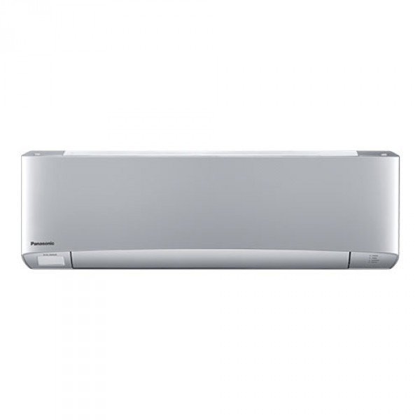 Panasonic CS/CU-XZ50TKE Panasonic CS/CU-XZ50TKE