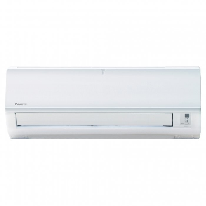 Daikin ATXN25MB/ARXN25MB Daikin ATXN25MB/ARXN25MB