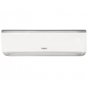 Tosot T09H-SNa/I / T09H-SNa/O