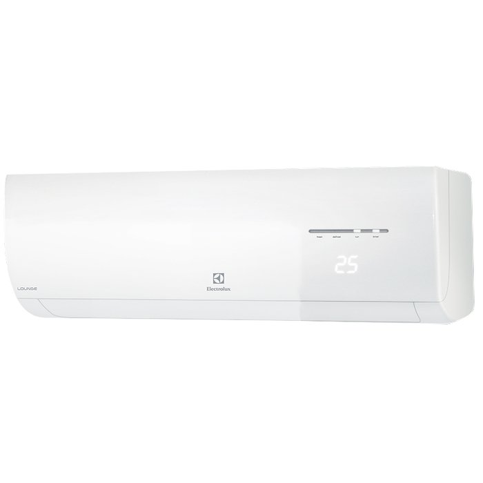 Electrolux EACS - 07HAT/N3 Electrolux EACS - 07HAT/N3