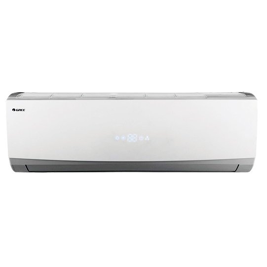 Gree GWH12QB-K3DNC2D Gree GWH12QB-K3DNC2D