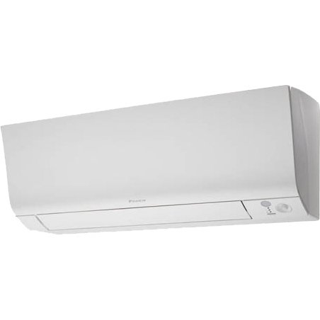 Daikin FTXM42M/RXM42M9