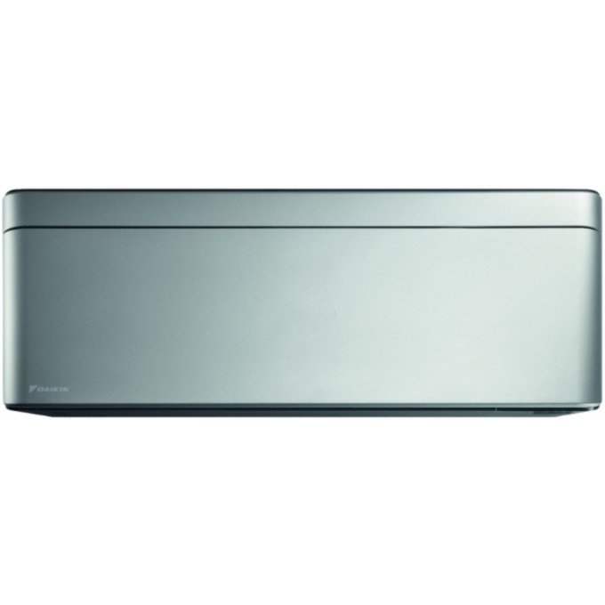 Daikin FTXA50AS/RXA50B Daikin FTXA50AS/RXA50B