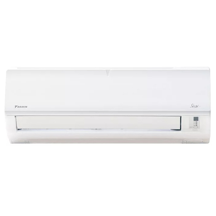 Daikin ATXN60M6/ARXN60M6 Nord -30 Daikin ATXN60M6/ARXN60M6 Nord -30