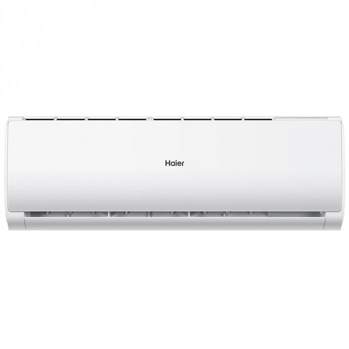 Haier HSU-12HLT03/R2 Haier HSU-12HLT03/R2