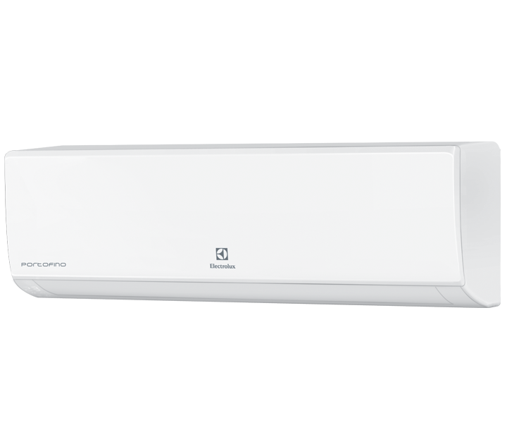 Electrolux EACS - 07HP/N3 Electrolux EACS - 07HP/N3