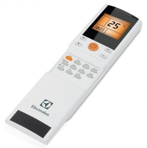 Electrolux EACS - 09HSL/N3 Electrolux EACS - 09HSL/N3