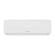 Dantex RK-18ENT3/ RK-18ENT3E