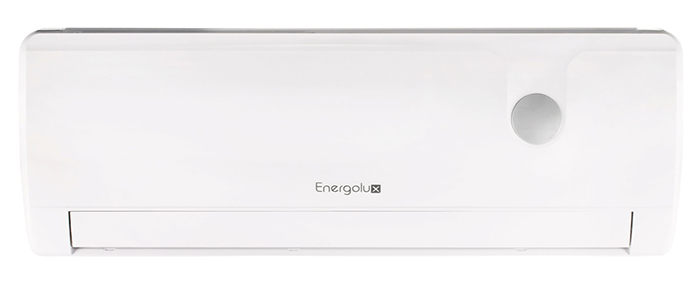 Energolux SAS09B2-A/SAU09B2-A-WS Energolux SAS09B2-A/SAU09B2-A-WS