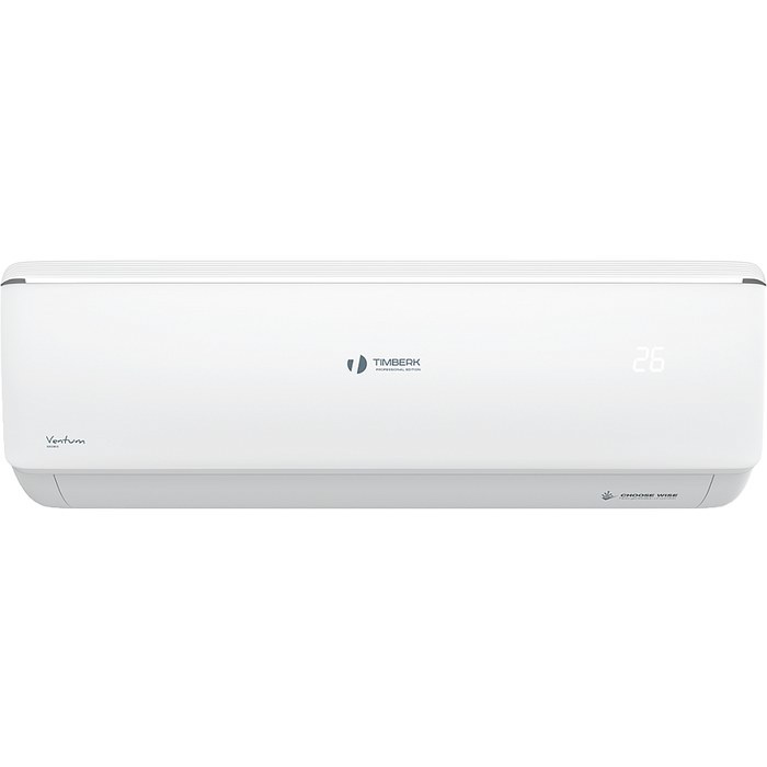 Timberk T-AC07-S27 Timberk T-AC07-S27