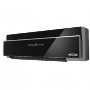 General Climate GC-K09HRIN