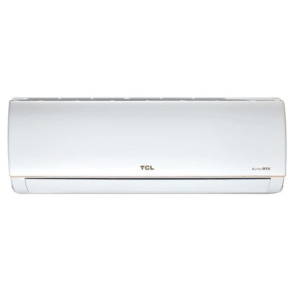 TCL TAC-09HRA/E1 (01) TCL TAC-09HRA/E1 (01)