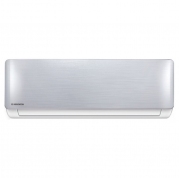 Kentatsu KSGS35HFAN1(-S)/KSRS35HFAN1