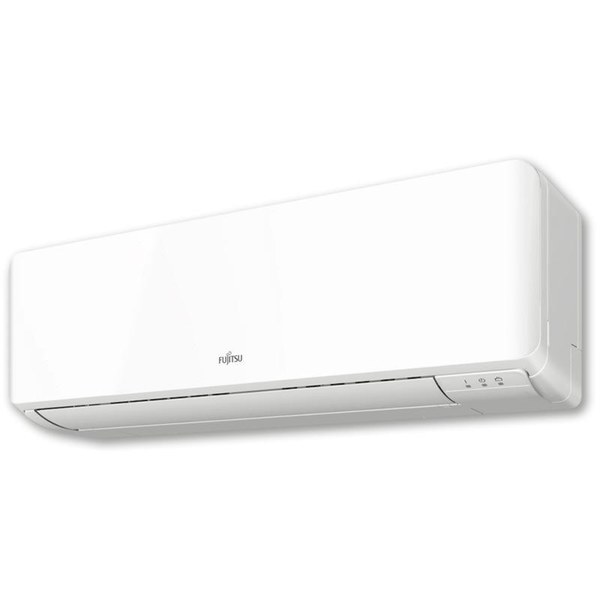 Fujitsu ASYG18KMTA/AOYG18KMTA Fujitsu ASYG18KMTA/AOYG18KMTA