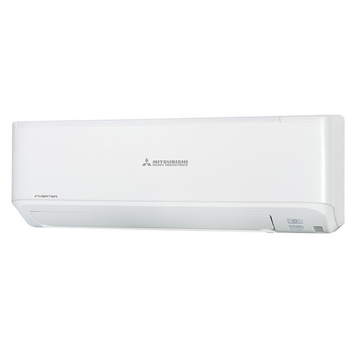 Mitsubishi Heavy SRK20ZSPR-S Mitsubishi Heavy SRK20ZSPR-S