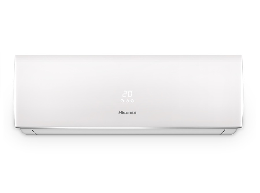 Hisense AS-11UR4SYDDB15 Hisense AS-11UR4SYDDB15