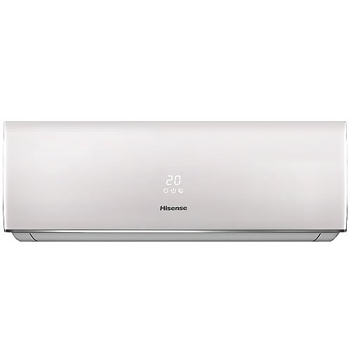 Hisense AS-24UR4SFBDB5 Hisense AS-24UR4SFBDB5
