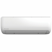 Systemair SYSPLIT WALL SMART 09 V2 HP Q
