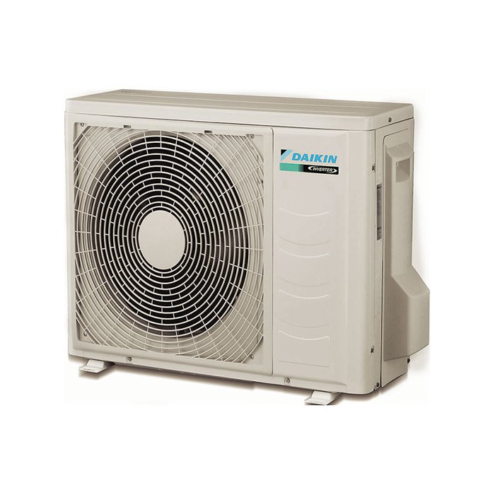 Daikin FTXK50AW/RXK50A