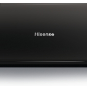 Hisense AS-07HR4SYDDE035