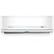 Dantex RK-28SFM/RK-28SFME