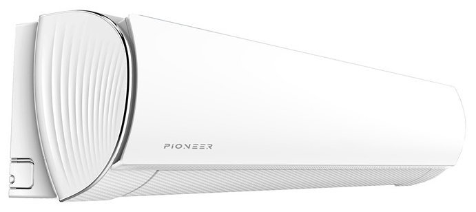 Pioneer KFR25MW/KOR25MW Pioneer KFR25MW/KOR25MW