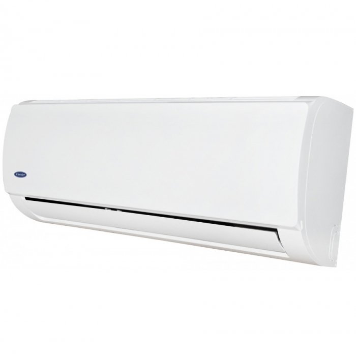 Carrier 42QHA018N/38QHA018N