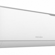Rovex RS-24PXI1 Smart/RS-24PXI1 Smart