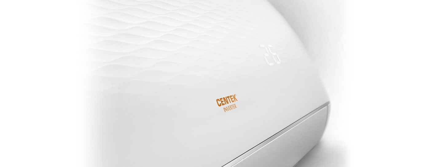 Сплит-система CT-65V24 Сплит-система CT-65V24