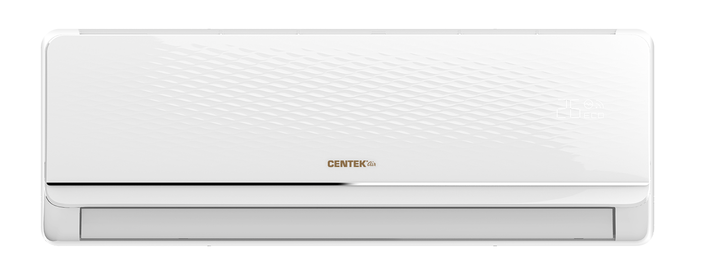 Сплит-система CT-65F30 Сплит-система CT-65F30