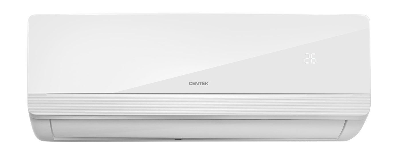 Сплит-система CT-65D09 Сплит-система CT-65D09